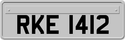 RKE1412