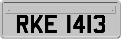 RKE1413