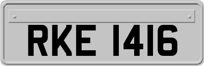 RKE1416