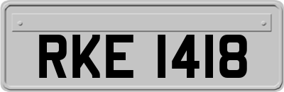 RKE1418