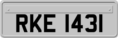 RKE1431