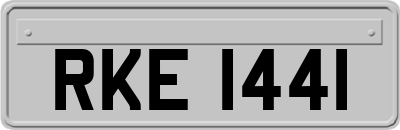 RKE1441