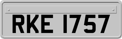 RKE1757
