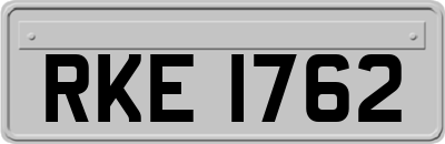 RKE1762