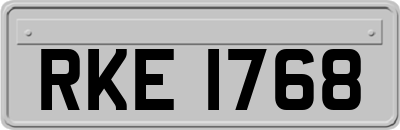 RKE1768