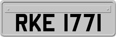 RKE1771