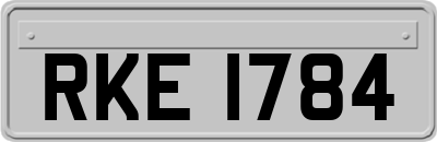 RKE1784