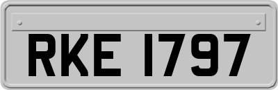 RKE1797