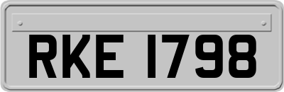 RKE1798