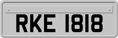 RKE1818