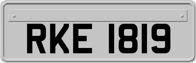 RKE1819