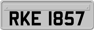 RKE1857