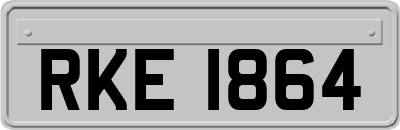 RKE1864