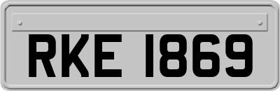 RKE1869