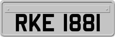 RKE1881