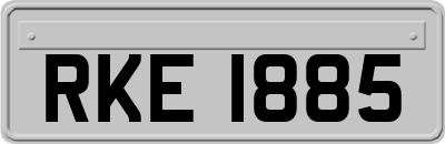 RKE1885