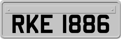 RKE1886