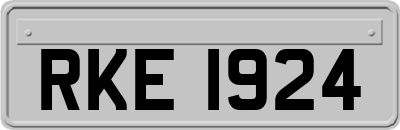 RKE1924
