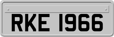 RKE1966