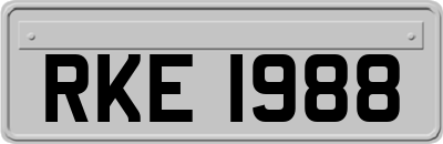 RKE1988