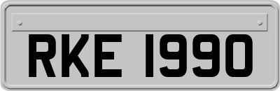 RKE1990
