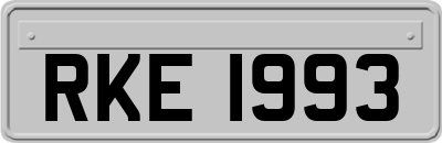 RKE1993