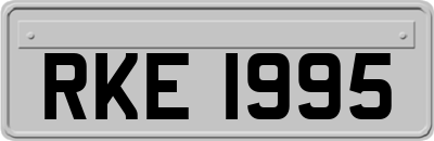 RKE1995