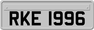 RKE1996