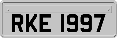 RKE1997