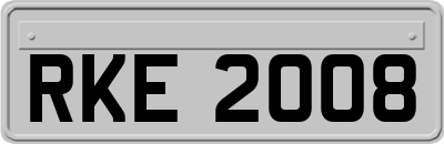 RKE2008