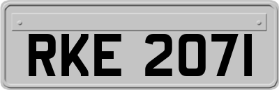 RKE2071