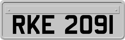 RKE2091