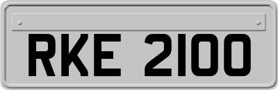 RKE2100