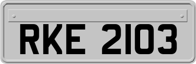 RKE2103