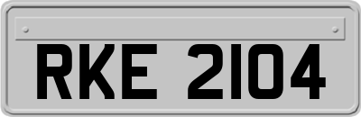 RKE2104