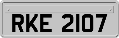 RKE2107