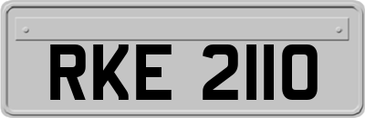 RKE2110