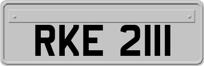 RKE2111