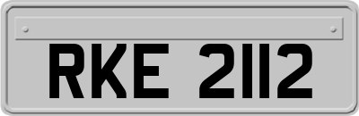 RKE2112