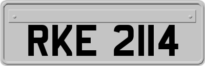 RKE2114