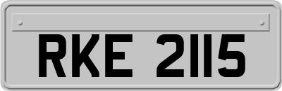 RKE2115