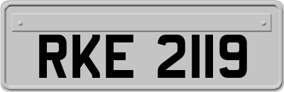 RKE2119