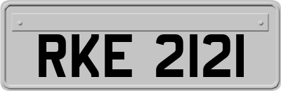 RKE2121