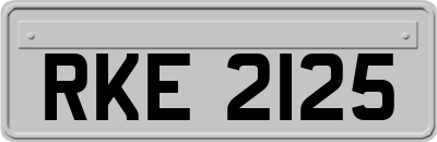 RKE2125