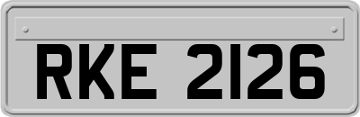 RKE2126