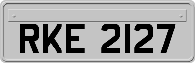 RKE2127