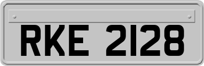 RKE2128