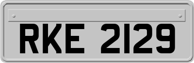 RKE2129