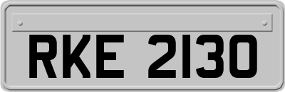 RKE2130