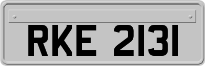 RKE2131